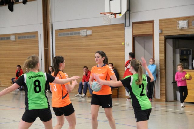 2016_03_19 Landesliga Jugend 19